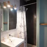 Cham's House - T2 Appartamento