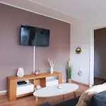 Cham's House - T2 *