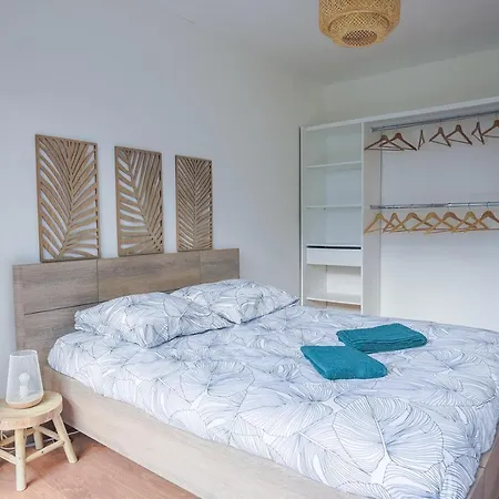 Cham's House - T2 * شاماليور