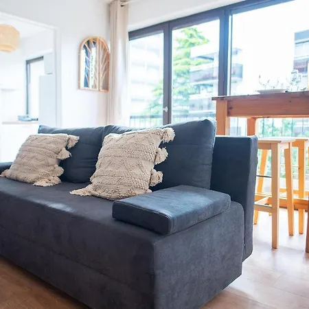 Cham's House - T2 * شاماليور